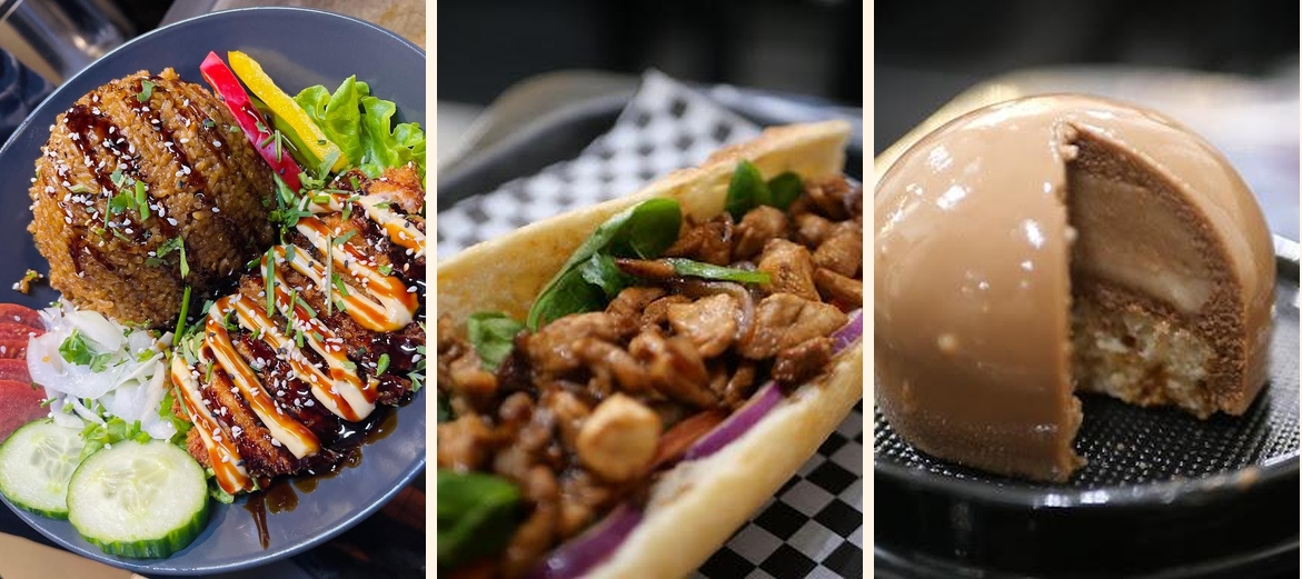 MY THAÏ - Gallery Image 2