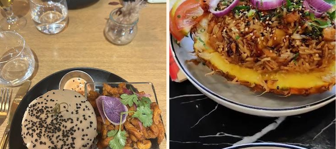 MY THAÏ - Gallery Image 3