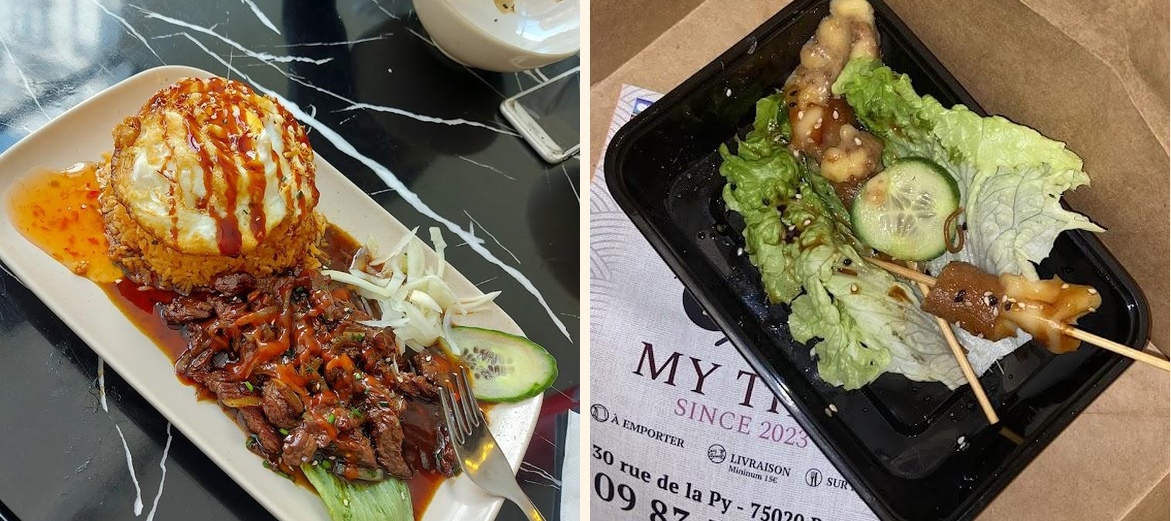 MY THAÏ - Gallery Image 4