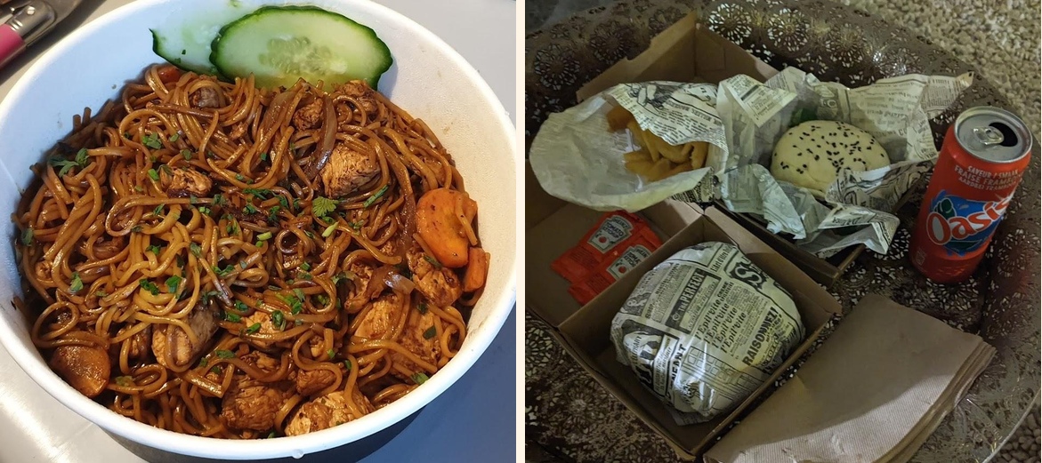 MY THAÏ - Gallery Image 5