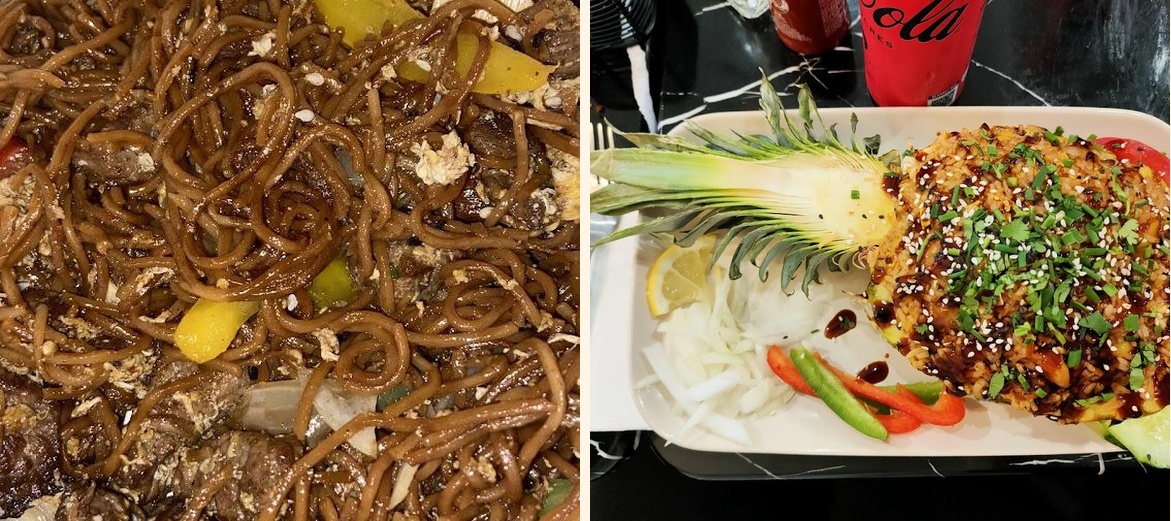 MY THAÏ - Gallery Image 6